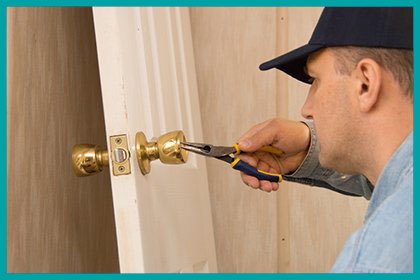 Top Locksmith Services Fort Myers, FL 239-271-3491 Top Locksmith Services Fort Myers, FL 239-271-3491