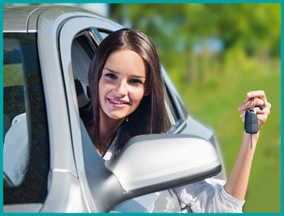 Top Locksmith Services Fort Myers, FL 239-271-3491 Top Locksmith Services Fort Myers, FL 239-271-3491