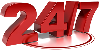 Top Locksmith Services Fort Myers, FL 239-271-3491 Top Locksmith Services Fort Myers, FL 239-271-3491