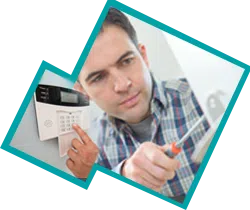 Top Locksmith Services Fort Myers, FL 239-271-3491 Top Locksmith Services Fort Myers, FL 239-271-3491