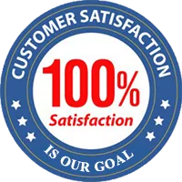 Top Locksmith Services Fort Myers, FL 239-271-3491 Top Locksmith Services Fort Myers, FL 239-271-3491 - sb-sat